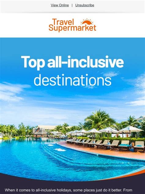 travelsupermarket holidays|cheap 4 night beach holidays.